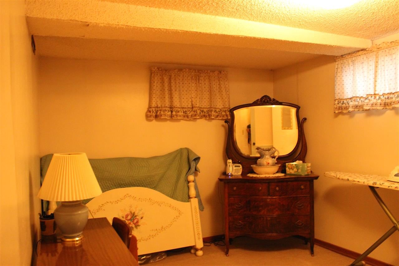 504 North Vista Road Spokane Valley, WA 99212 - Photo 12 of 16 Gallery Image 12