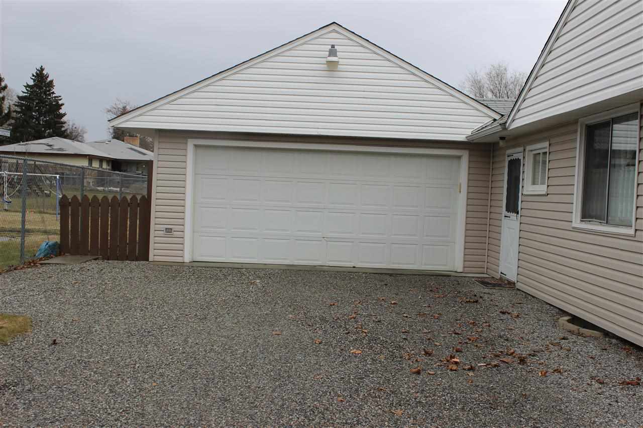 504 North Vista Road Spokane Valley, WA 99212 - Photo 14 of 16 Gallery Image 14