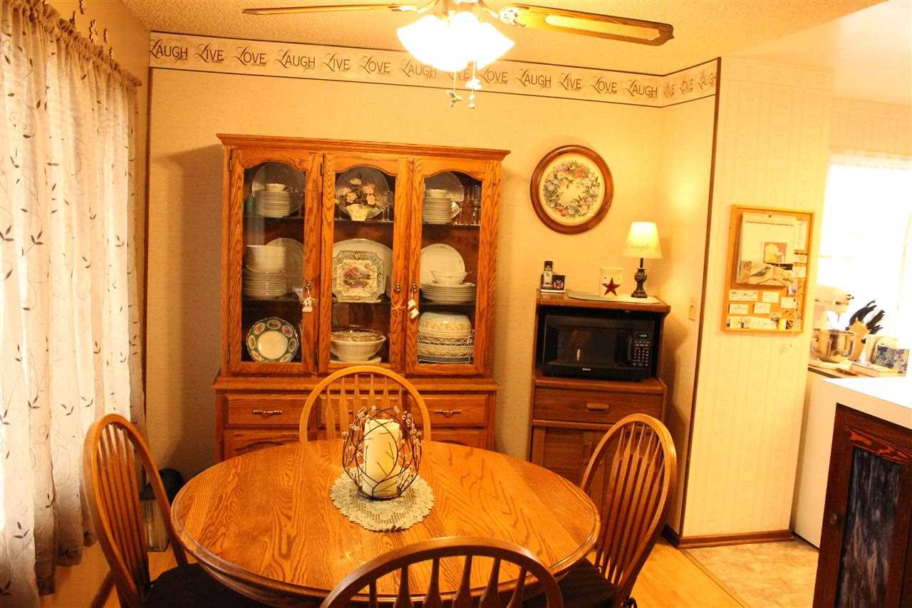 504 North Vista Road Spokane Valley, WA 99212 - Photo 7 of 16 Gallery Image 7