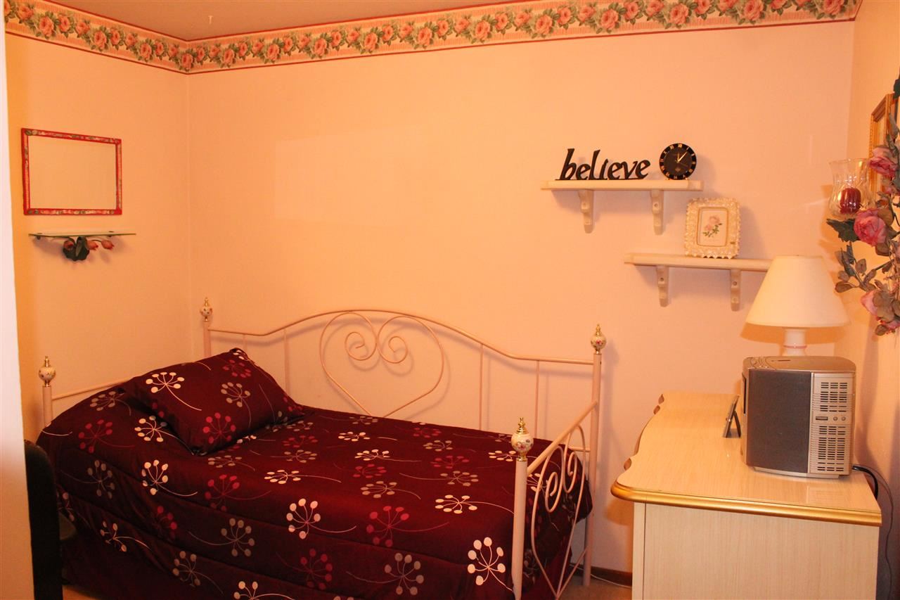 504 North Vista Road Spokane Valley, WA 99212 - Photo 9 of 16 Gallery Image 9