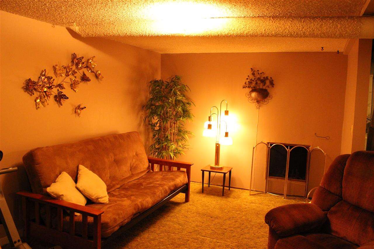 504 North Vista Road Spokane Valley, WA 99212 - Photo 10 of 16 Gallery Image 10
