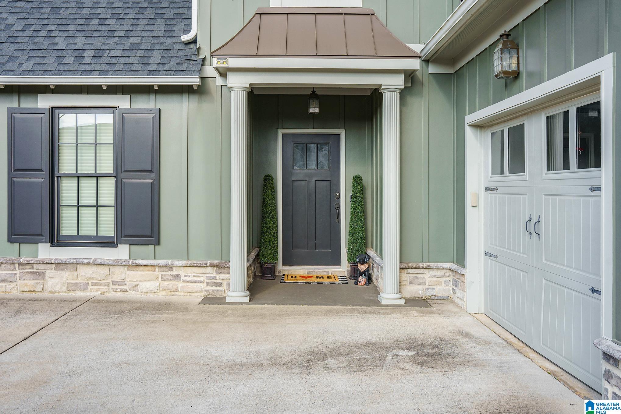 4902 Ridge Pass Birmingham, AL 35226 - Photo 2 of 42