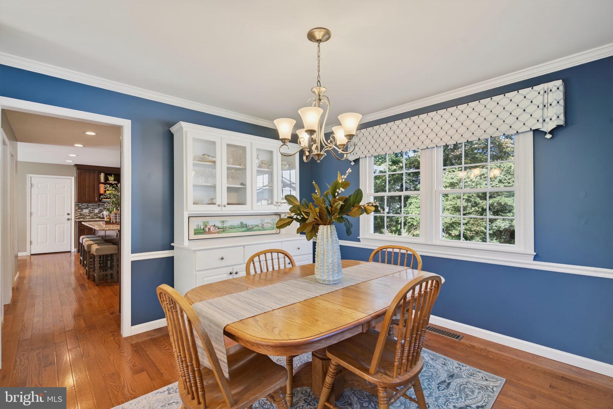 10114 Marshall Pond Road Burke, VA 22015 - Photo 12 of 49 Gallery Image 12