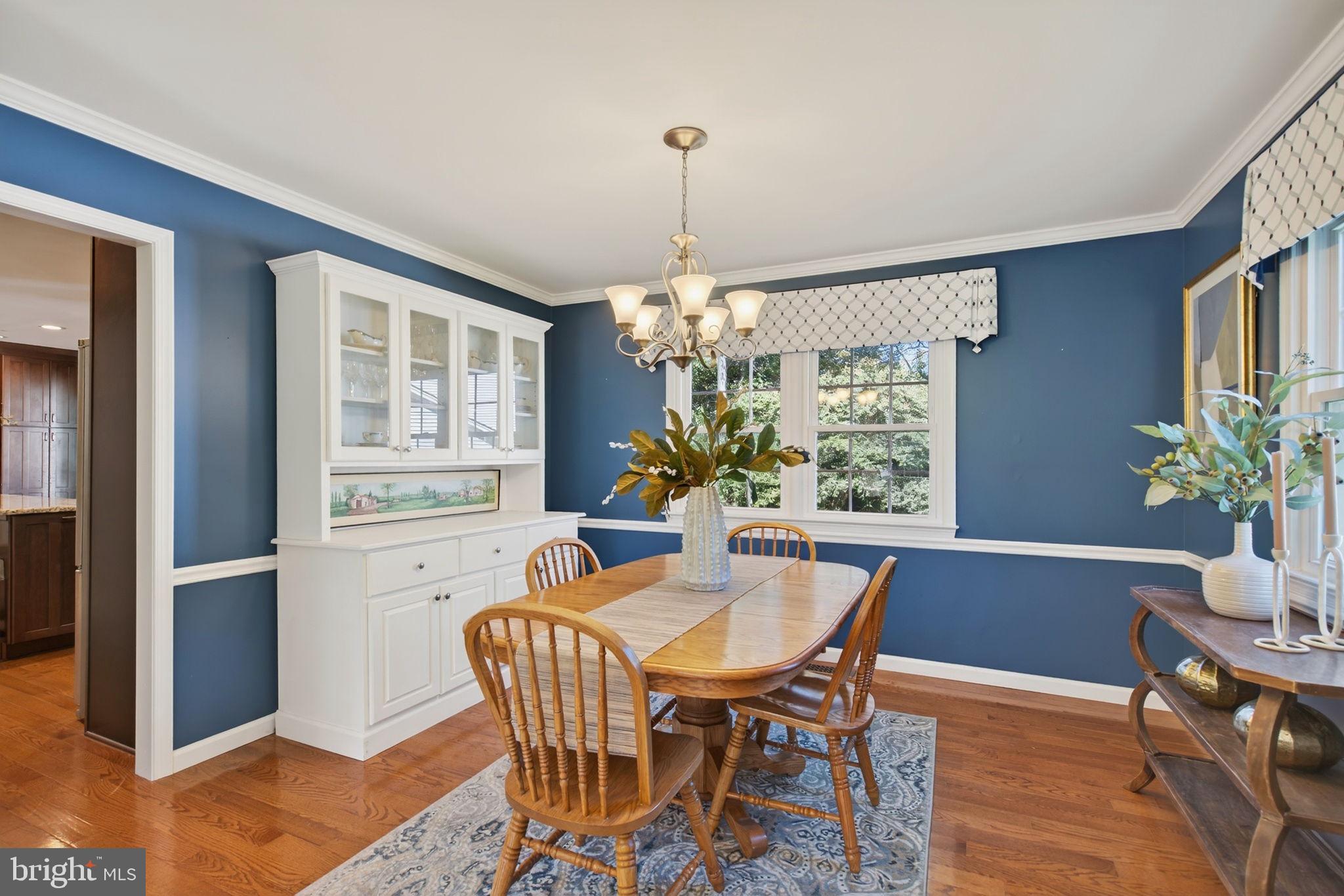10114 Marshall Pond Road Burke, VA 22015 - Photo 13 of 49 Gallery Image 13