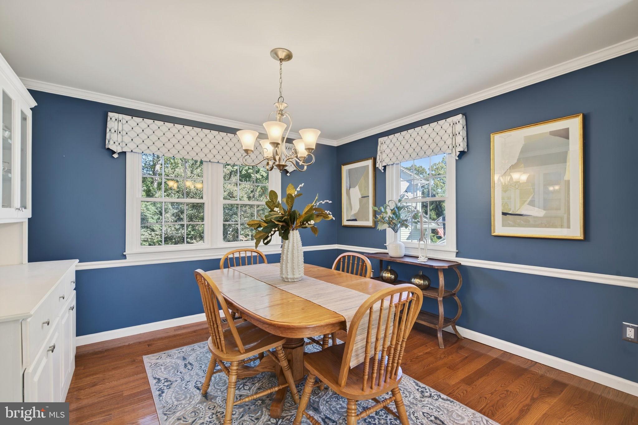 10114 Marshall Pond Road Burke, VA 22015 - Photo 14 of 49 Gallery Image 14
