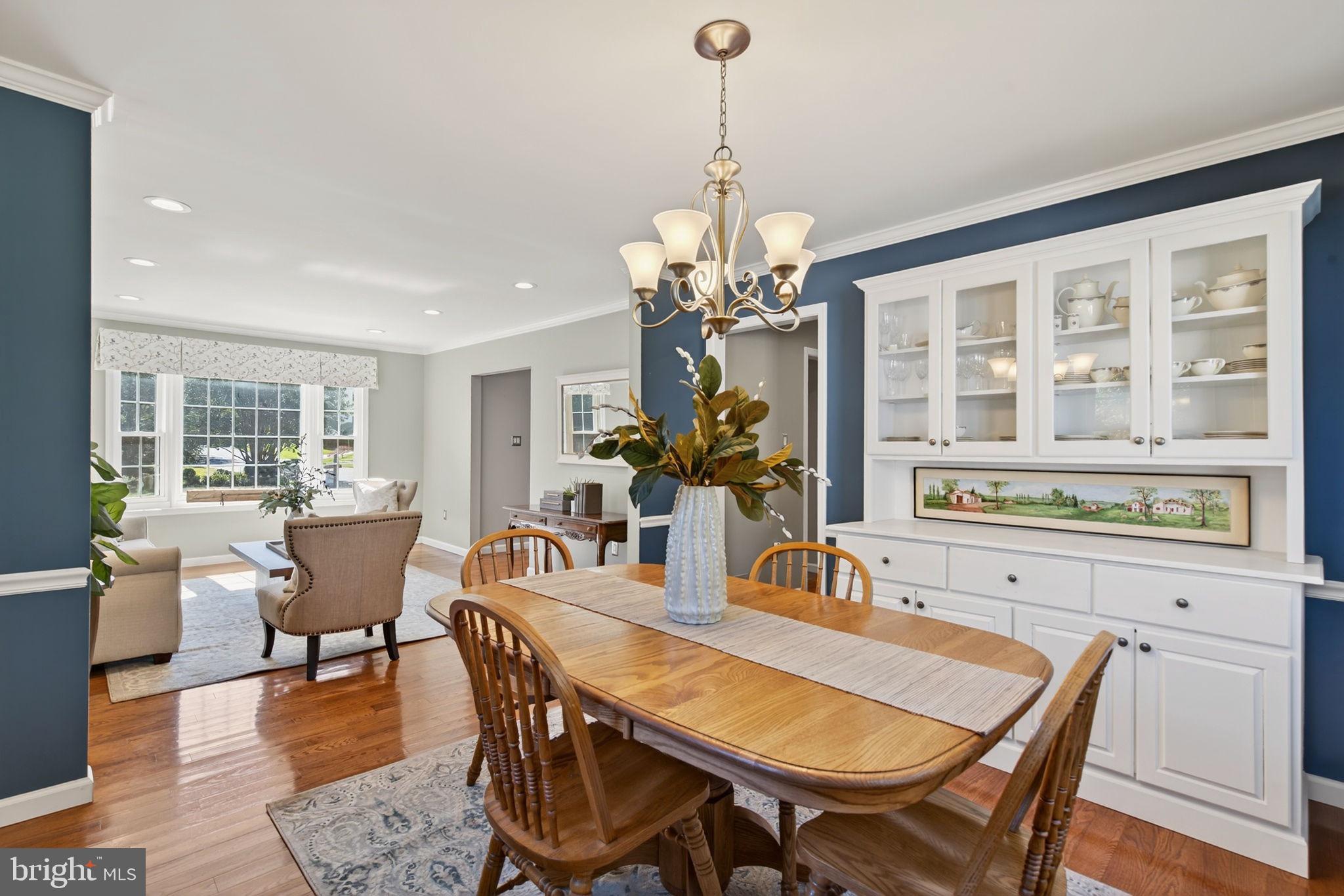 10114 Marshall Pond Road Burke, VA 22015 - Photo 15 of 49 Gallery Image 15