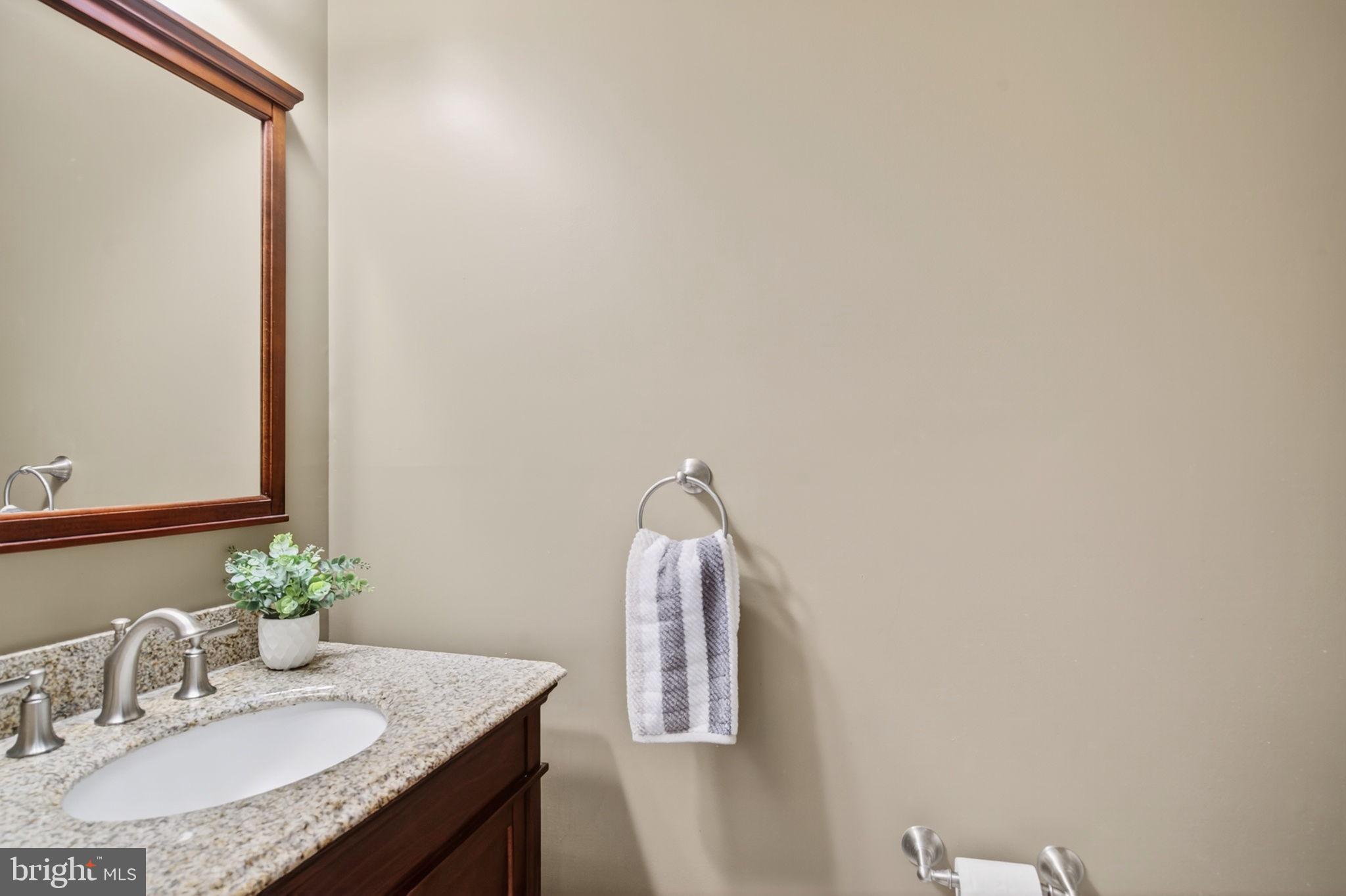 10114 Marshall Pond Road Burke, VA 22015 - Photo 18 of 49 Gallery Image 18