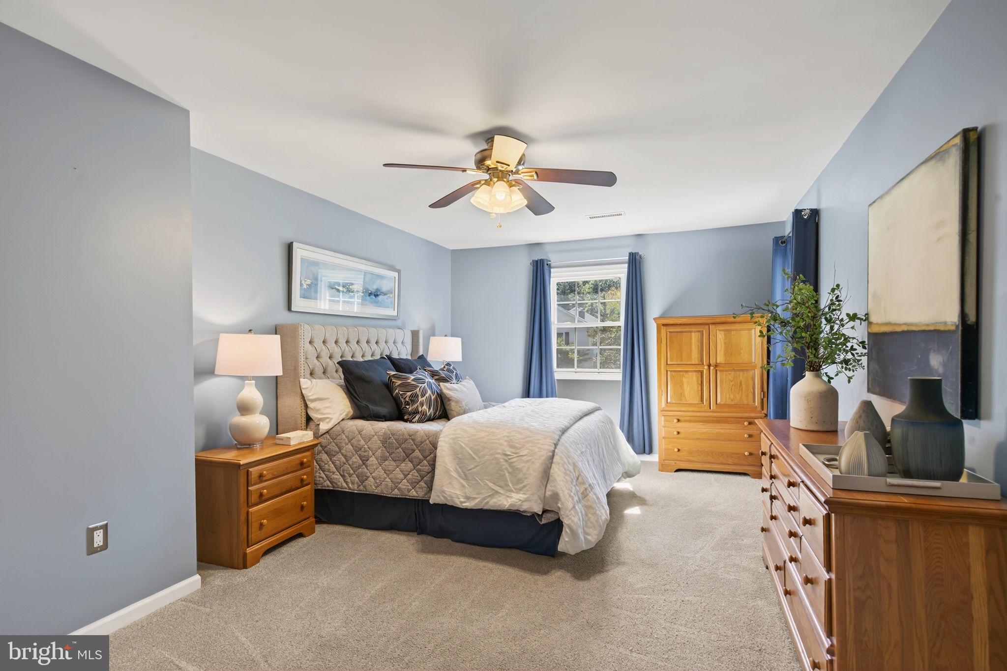 10114 Marshall Pond Road Burke, VA 22015 - Photo 20 of 49 Gallery Image 20