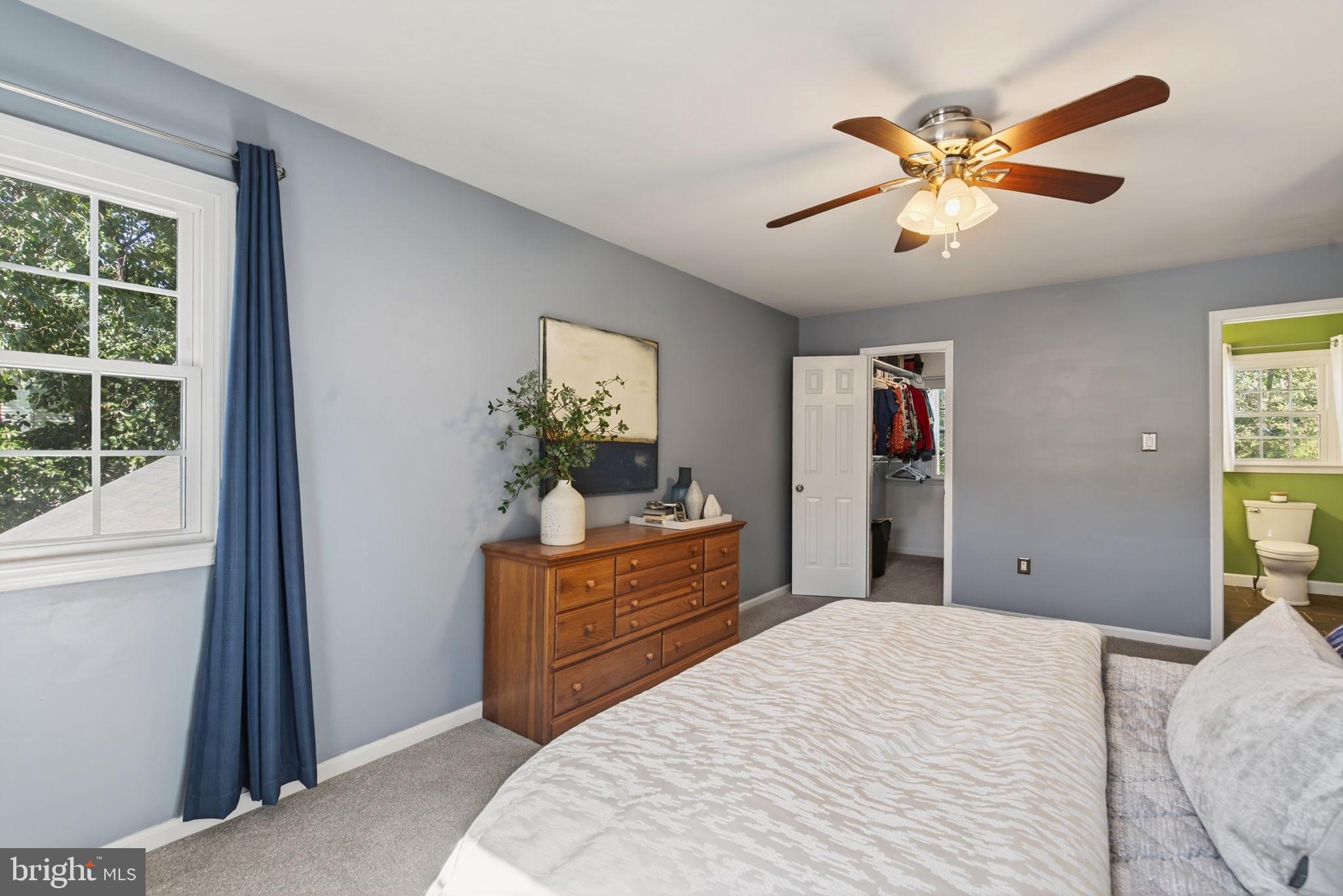 10114 Marshall Pond Road Burke, VA 22015 - Photo 22 of 49 Gallery Image 22