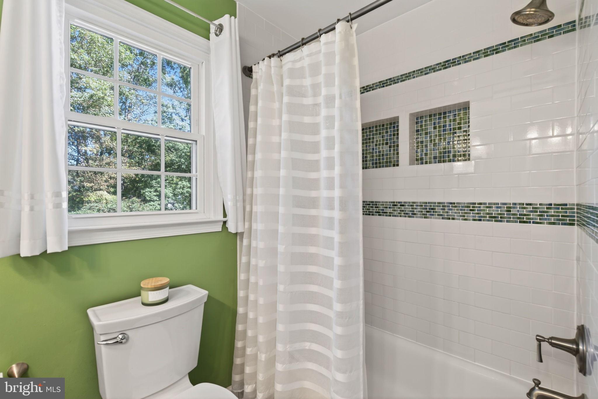 10114 Marshall Pond Road Burke, VA 22015 - Photo 24 of 49 Gallery Image 24