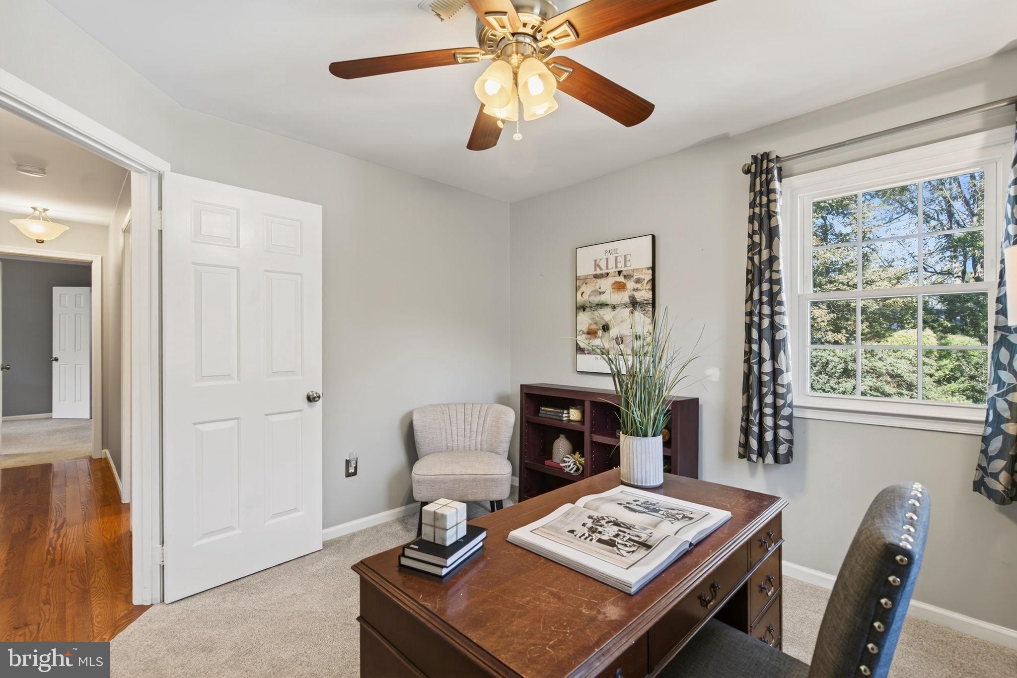 10114 Marshall Pond Road Burke, VA 22015 - Photo 31 of 49 Gallery Image 31