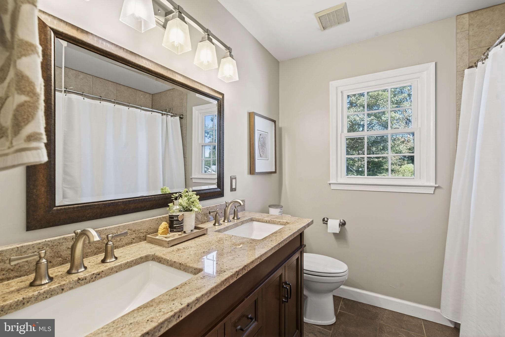 10114 Marshall Pond Road Burke, VA 22015 - Photo 32 of 49 Gallery Image 32