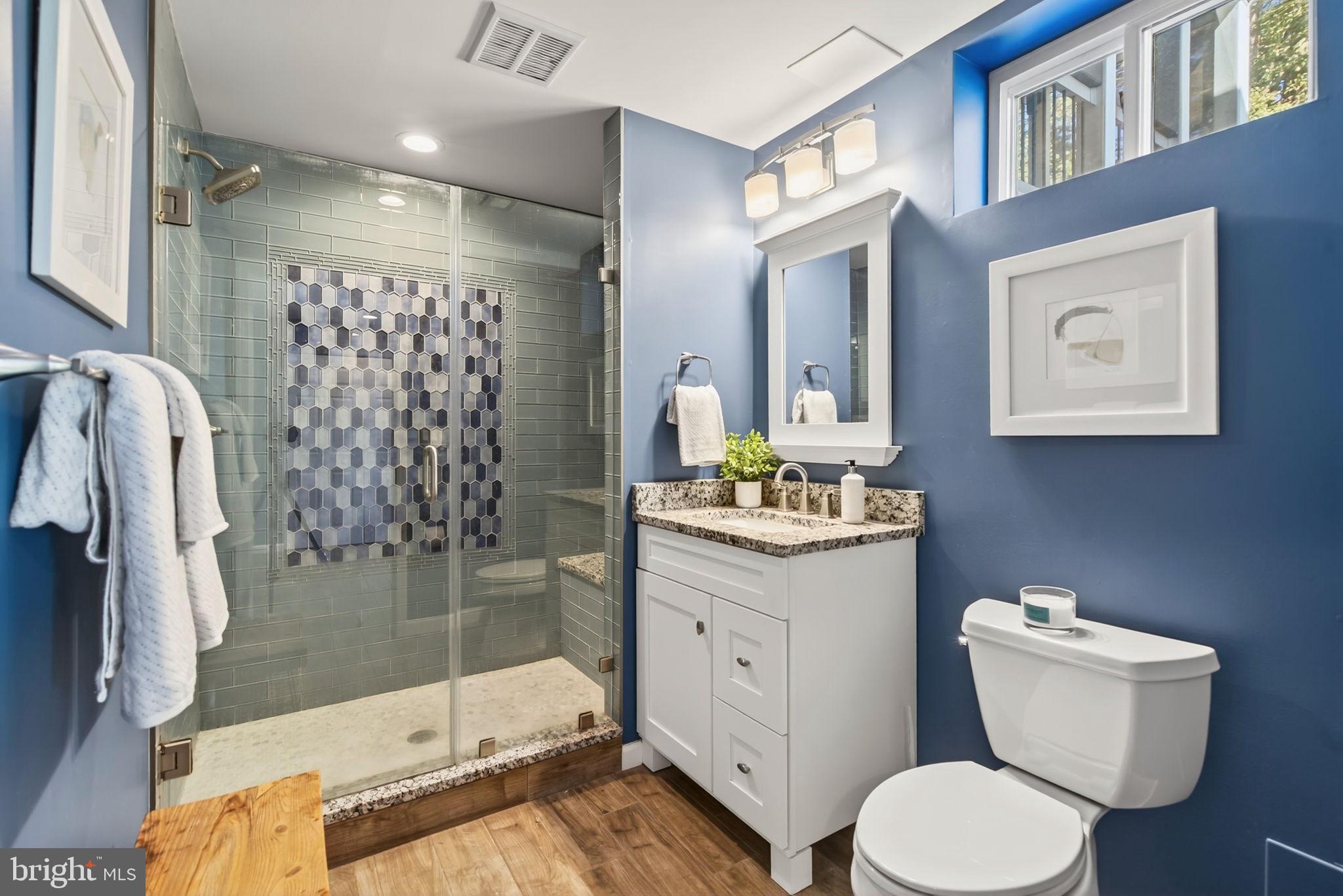10114 Marshall Pond Road Burke, VA 22015 - Photo 38 of 49 Gallery Image 38