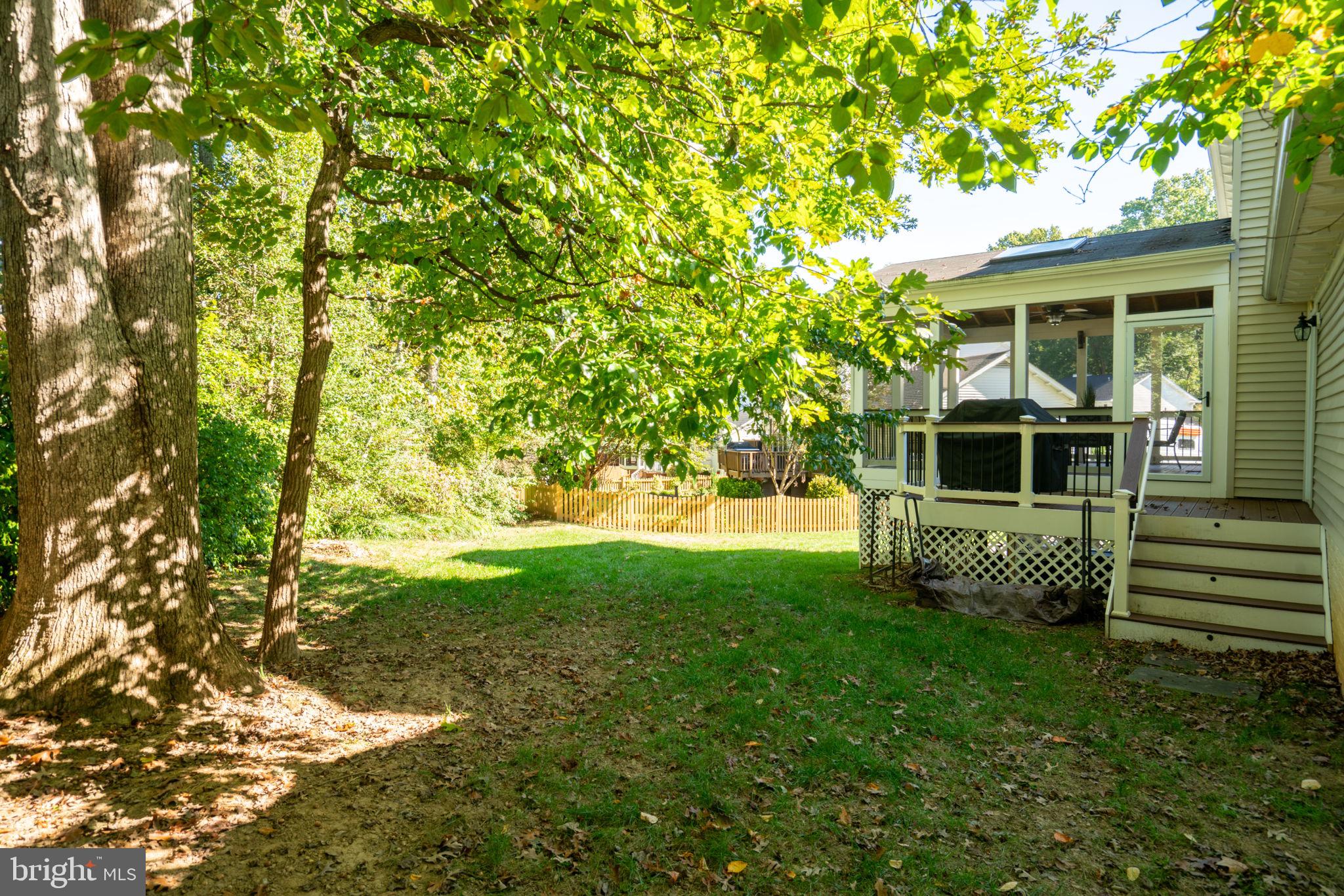 10114 Marshall Pond Road Burke, VA 22015 - Photo 44 of 49 Gallery Image 44
