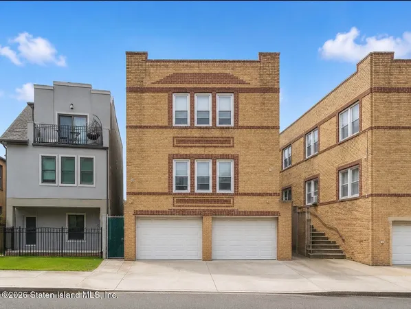 $1,699,999 | 40 Hancock Street | Dongan Hills