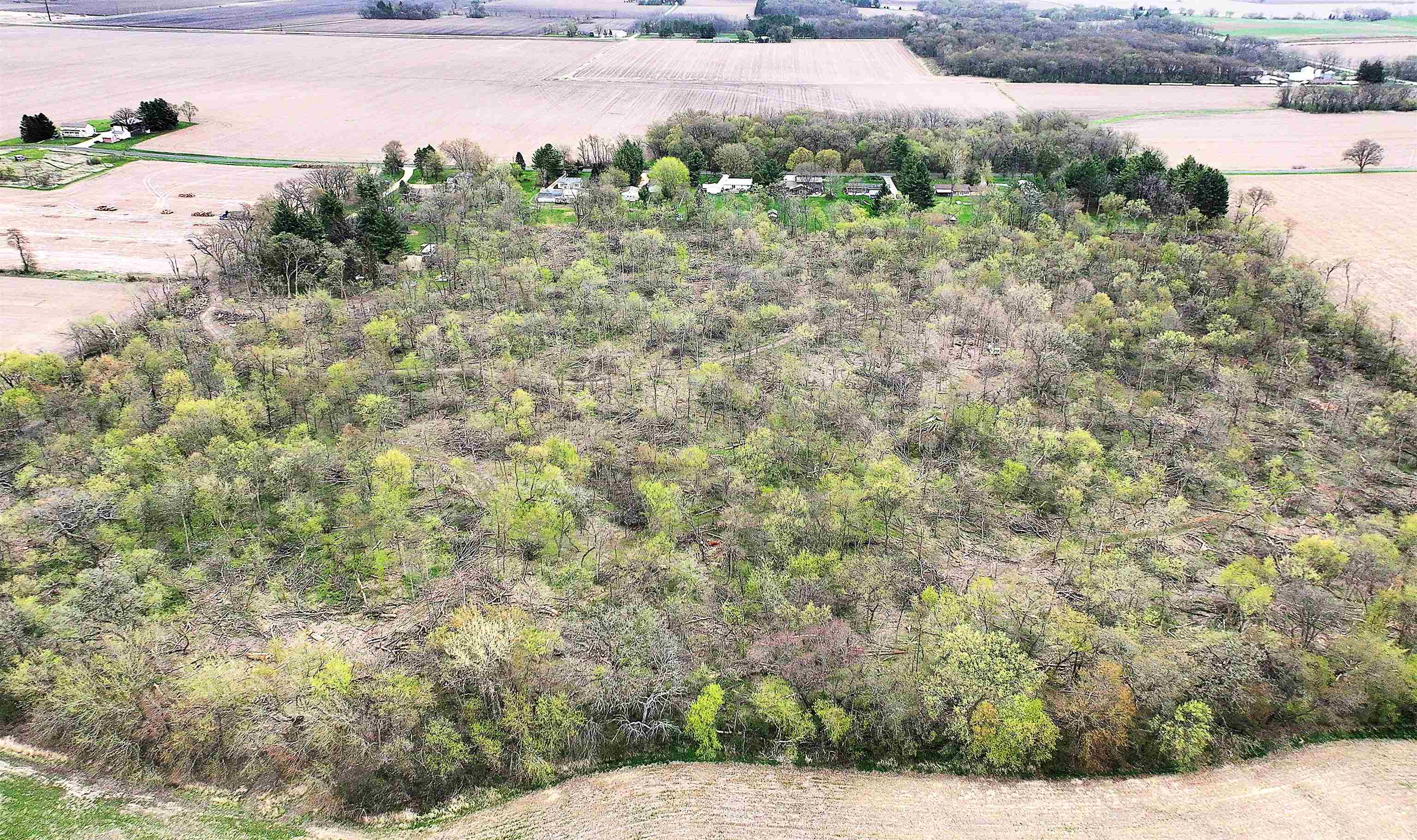 6-5-292 South Larson Road Clinton, WI 53525 - Photo 2 of 9