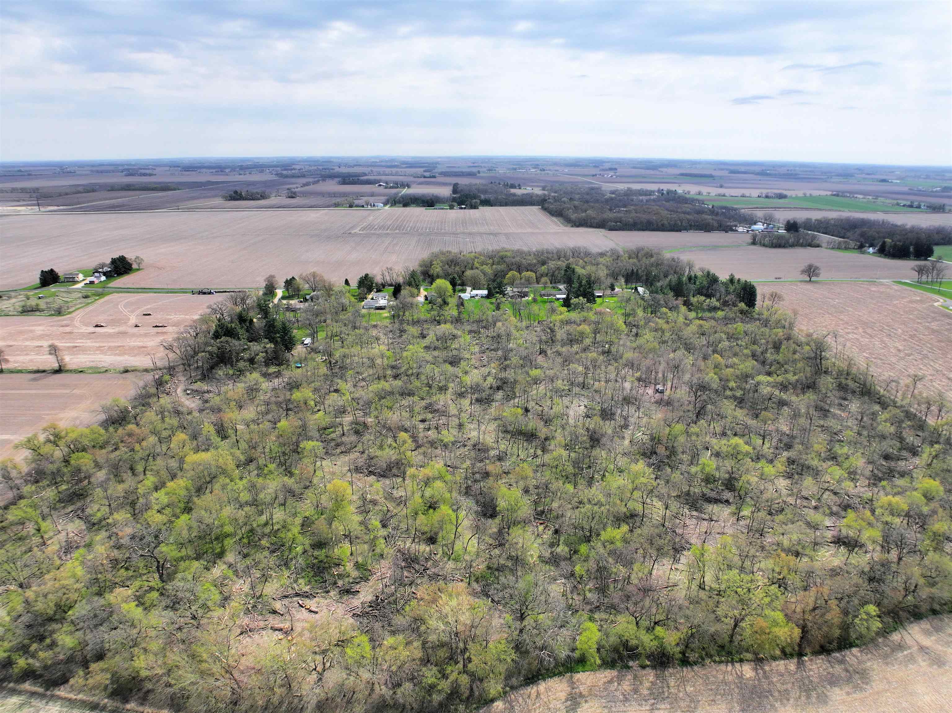 6-5-292 South Larson Road Clinton, WI 53525 - Photo 5 of 9