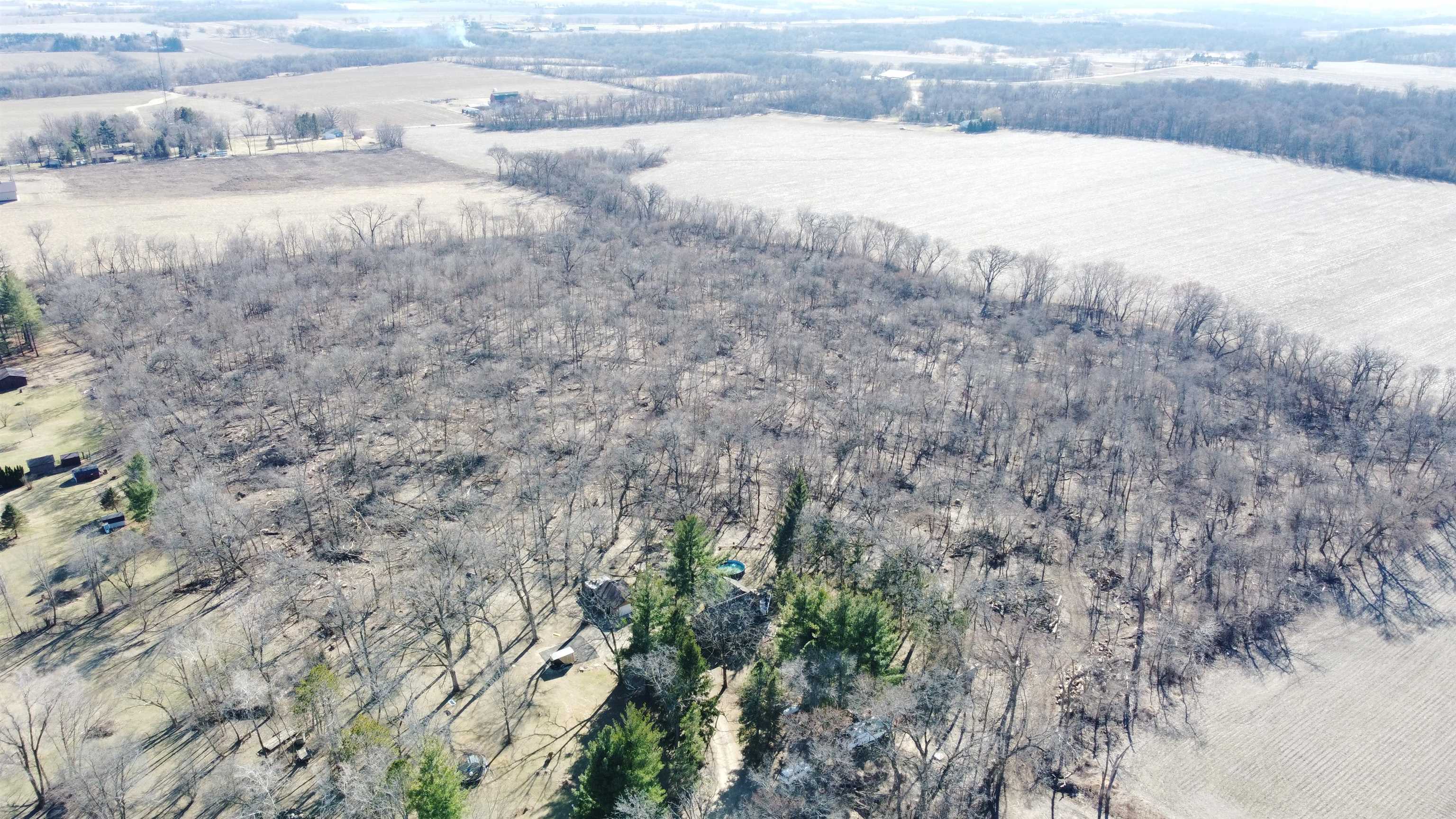 6-5-292 South Larson Road Clinton, WI 53525 - Photo 9 of 9