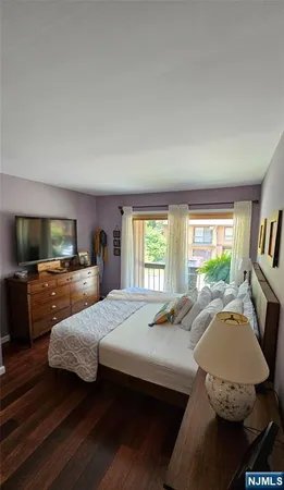 $375,000 | 20126 Westview, Unit 126B, Wharton, NJ 07885