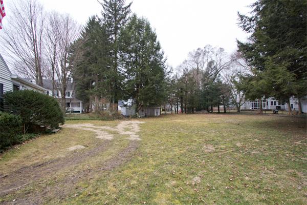 282 Sudbury Road Concord, MA 01742 - Photo 23 of 24 Gallery Image 23