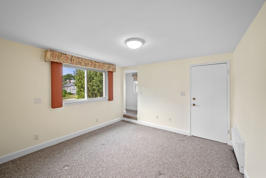 21 Muriel Road Swampscott, MA 01907 - Photo 30 of 34