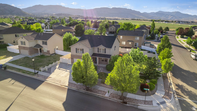 6752 West Gina Road Herriman, UT 84096 - Photo 46 of 52