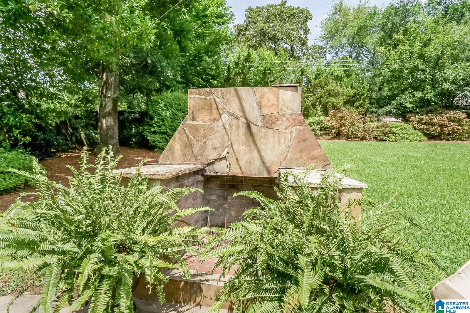 1836 Laurel Road Birmingham, AL 35216 - Photo 39 of 49