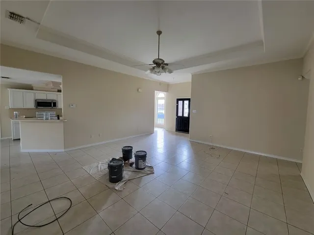 $1,800 | 3802 Brockhampton Court, Corpus Christi, TX 78414