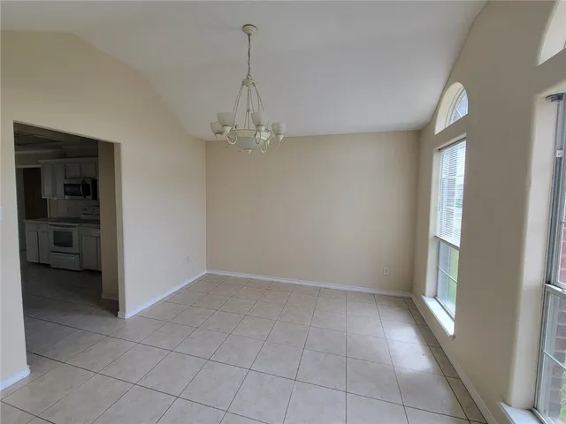 $1,800 | 3802 Brockhampton Court, Corpus Christi, TX 78414