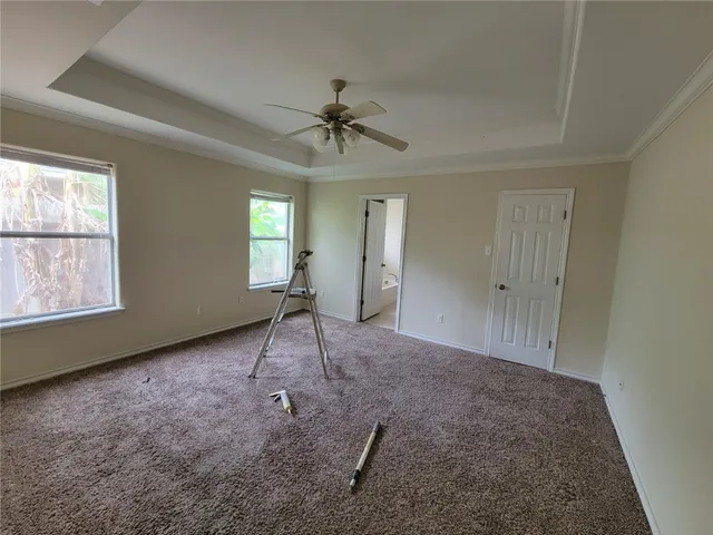 $1,800 | 3802 Brockhampton Court, Corpus Christi, TX 78414