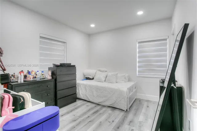 $3,500 | 1445 Northeast 181st Street, Unit 1415, North Miami Beach, FL 33162