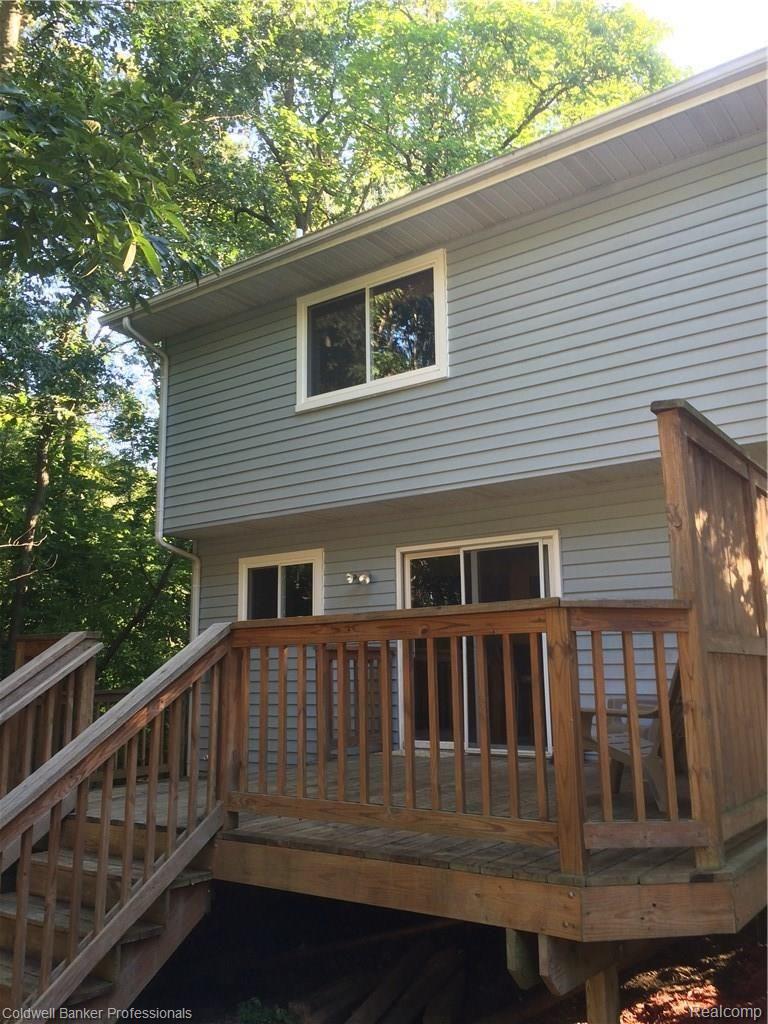 1567 Clark Lake Road Brighton, MI 48114 - Photo 11 of 12 IMG_6862.JPG