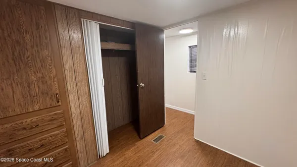 $1,300 | 2522 Amberly Road Northeast, Palm Bay, FL 32905