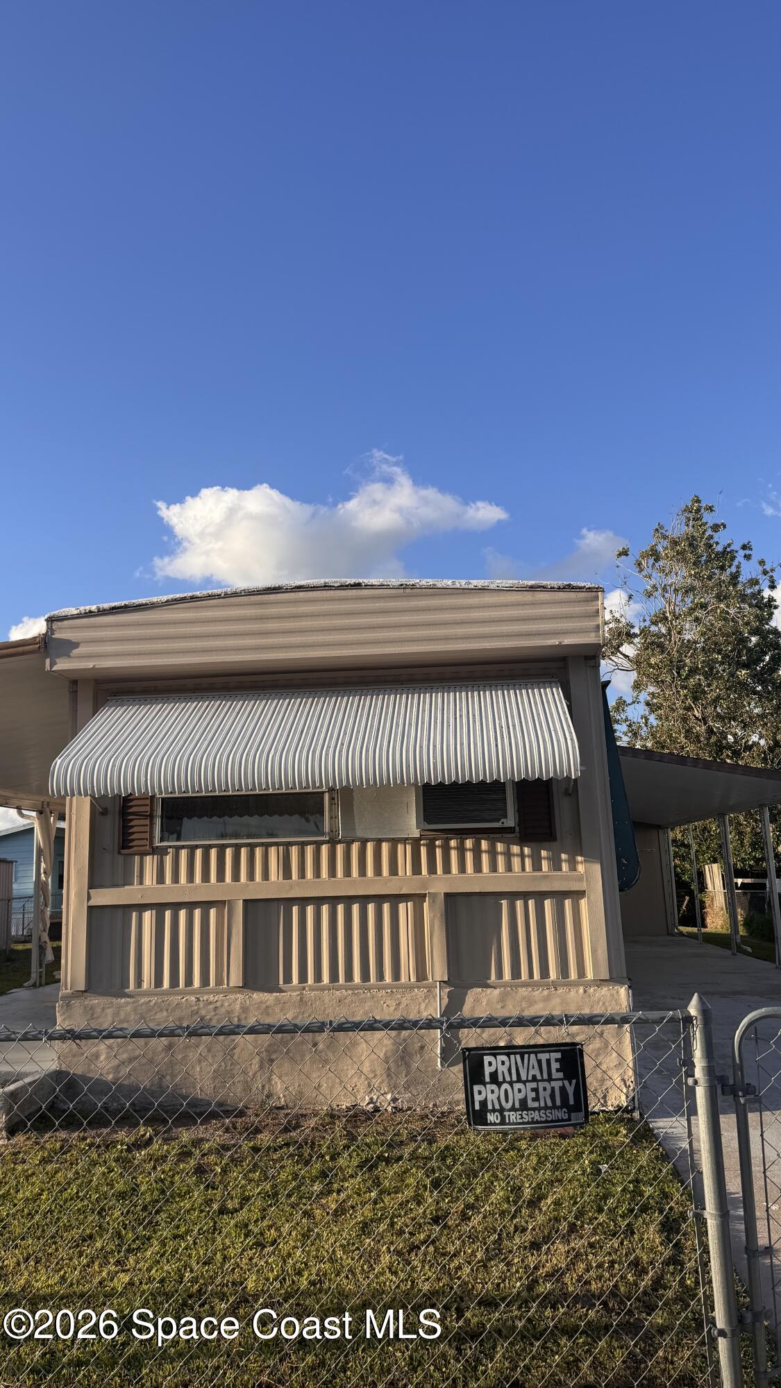 2522 Amberly Road Northeast Palm Bay, FL 32905 - Photo 13 of 13 2522 Amberly Rd