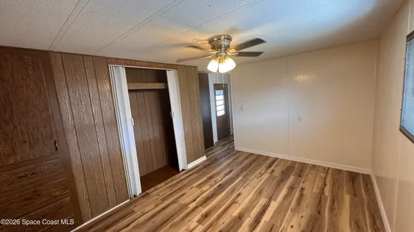 $1,300 | 2522 Amberly Road Northeast, Palm Bay, FL 32905