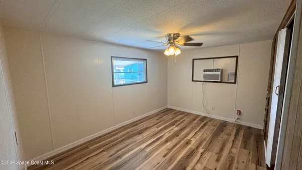 $1,300 | 2522 Amberly Road Northeast, Palm Bay, FL 32905