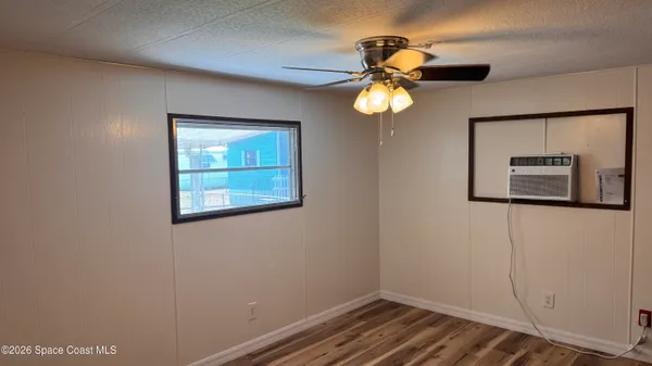 $1,300 | 2522 Amberly Road Northeast, Palm Bay, FL 32905