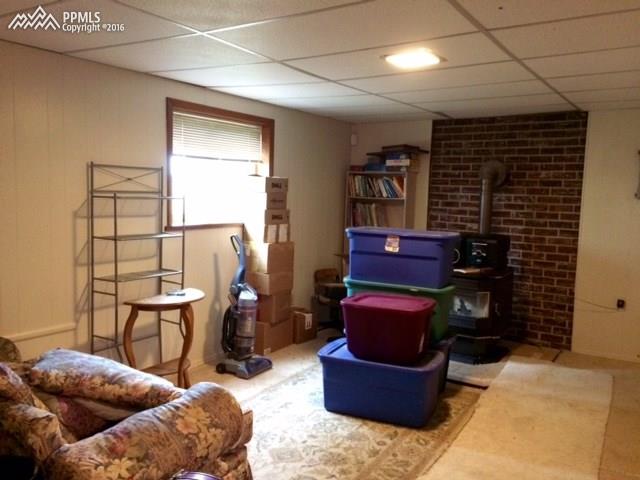 13770 Garrett Road Peyton, CO 80831 - Photo 20 of 22