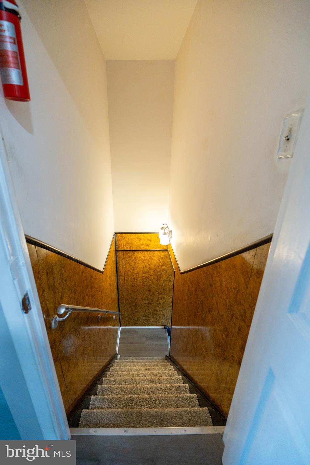 1928 President Street Philadelphia, PA 19115 - Photo 24 of 30