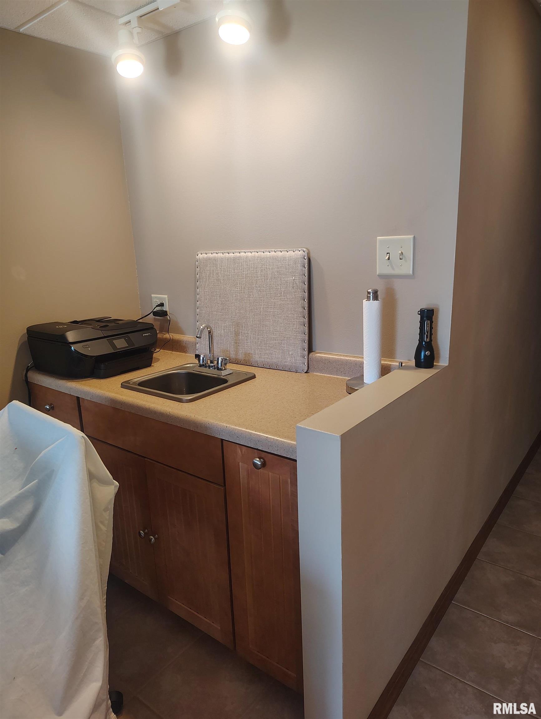 30720 North Norris Blacktop Road Farmington, IL 61531 - Photo 77 of 94