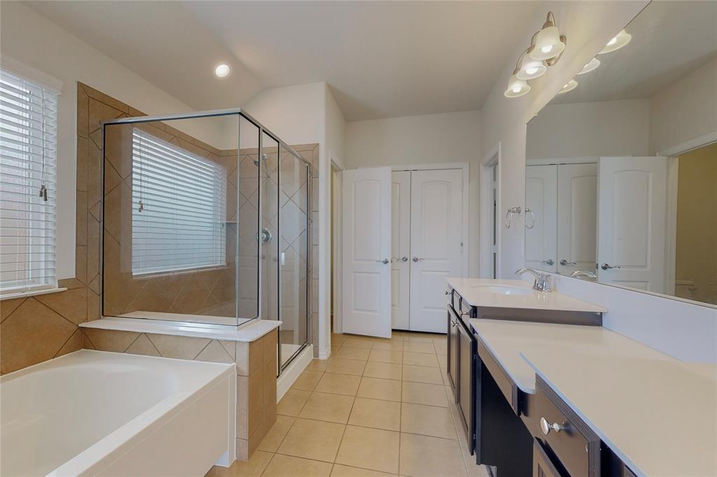 8100 Horseman Road Fort Worth, TX 76131 - Photo 19 of 35
