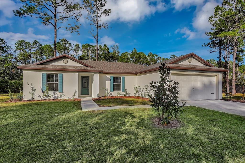 13044 Innsbruck Road Weeki Wachee, FL 34614 - Photo 1 of 1 Gallery Image 1