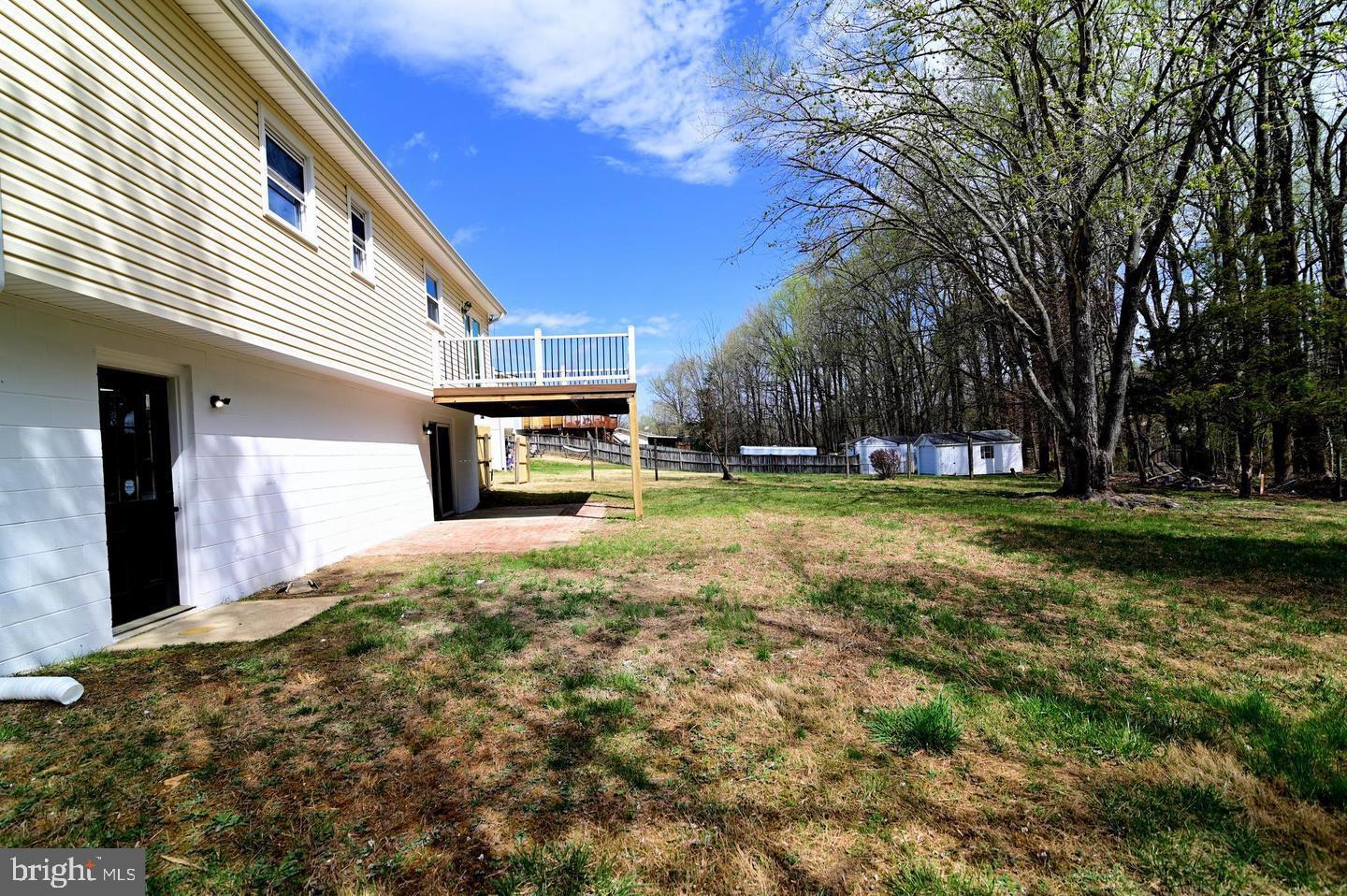 2124 Bell Tree Lane Waldorf, MD 20601 - Photo 53 of 65