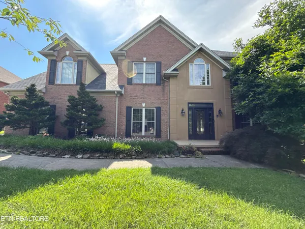 $725,000 | 1330 Berkley Hills Lane, Powell, TN 37849
