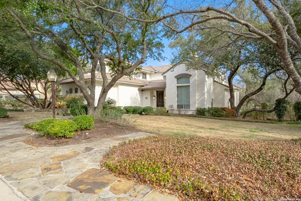 $6,500 | 72 Eton Green Circle, San Antonio, TX 78257