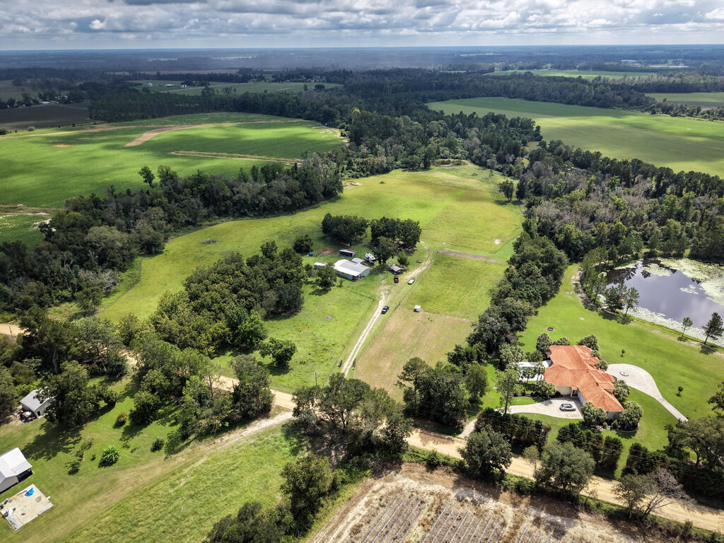 182 Lumby Smith Road Adel, GA 31620 - Photo 1 of 14 Gallery Image 1