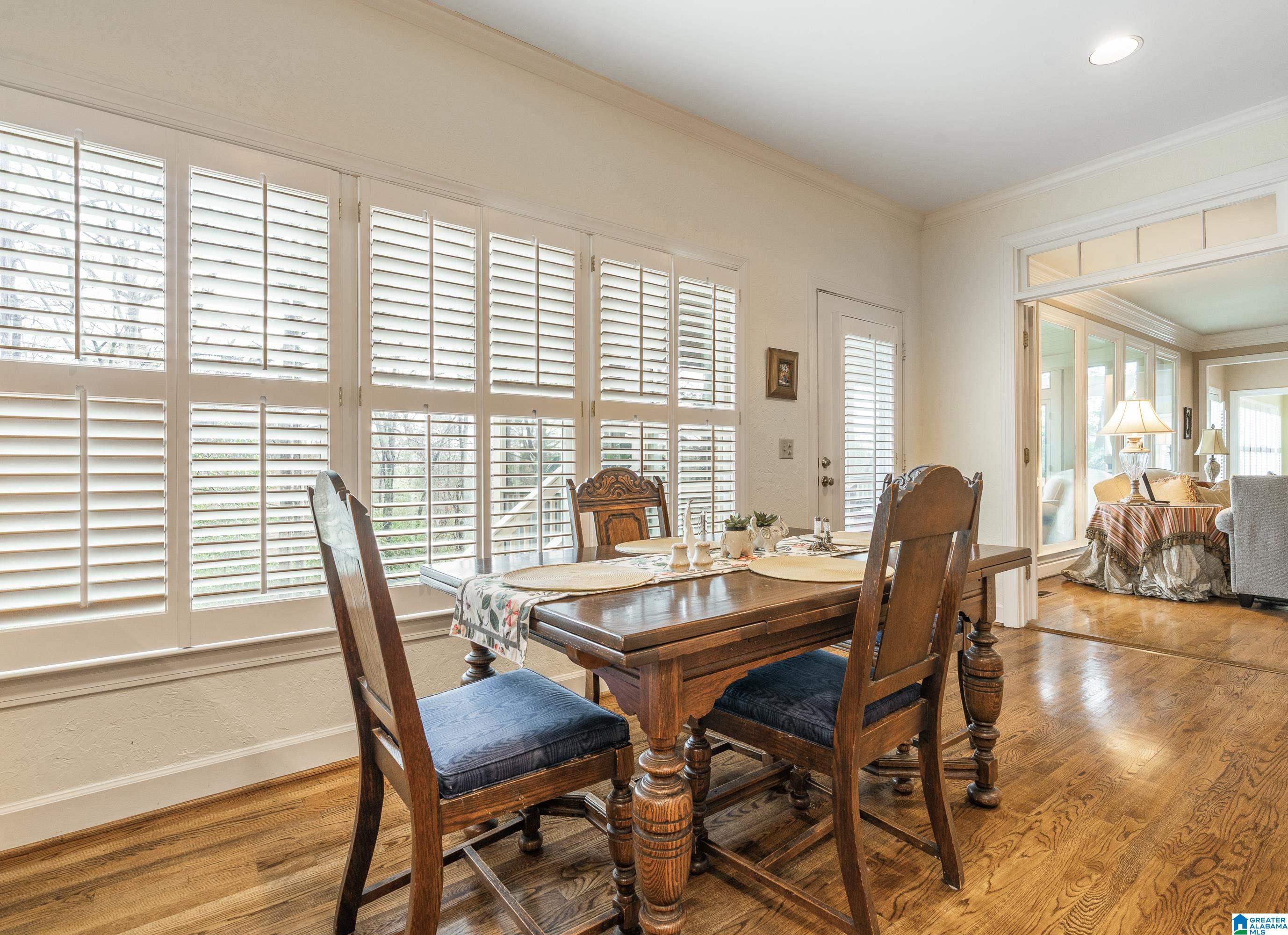 3569 Kingshill Road Birmingham, AL 35223 - Photo 20 of 54