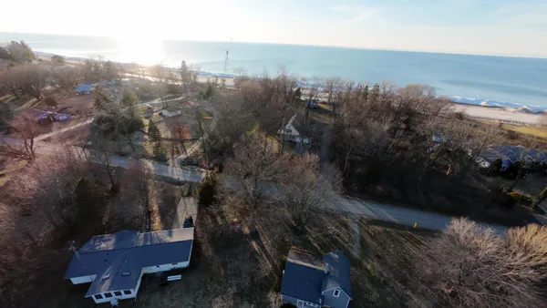 $349,900 | 4003 Evergreen Lane, Benton Harbor, MI 49022