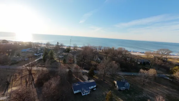 $349,900 | 4003 Evergreen Lane, Benton Harbor, MI 49022