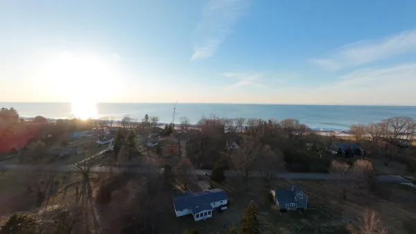 $349,900 | 4003 Evergreen Lane, Benton Harbor, MI 49022